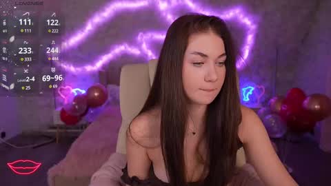 Snapshot of sunny_sweetyy chatting on February 2025 08:01:01 PM S U N N Y online show from February 2025 08:01:01 PM