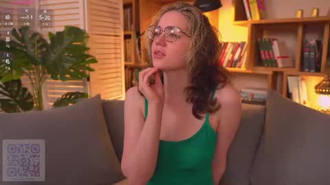 Snapshot of sunny_teaze chatting on July 2026 11:35:01 AM Sunny online show from July 2026 11:35:01 AM
