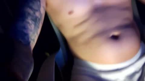 sunny valentine online show from September 2025 12:56:02 AM