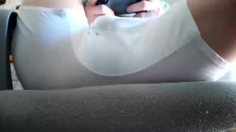 sunny valentine online show from October 2025 04:05:01 PM