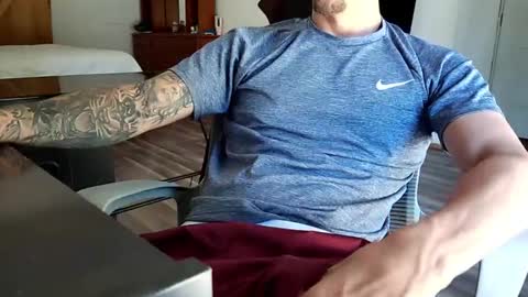 sunny valentine online show from October 2025 03:23:02 PM