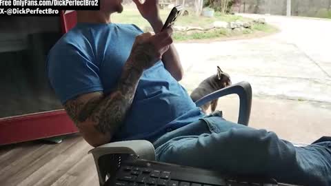 sunny valentine online show from February 2026 02:57:01 PM