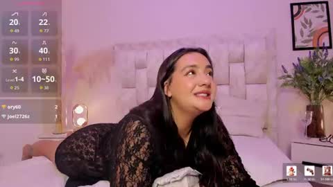 Snapshot of sunnyalicee chatting on July 2026 09:05:02 PM Ali online show from July 2026 09:05:02 PM