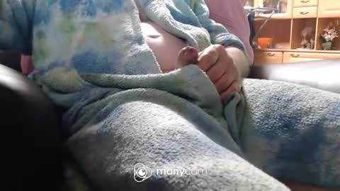 Snapshot of sunnybigboy88 chatting on October 2025 12:55:02 AM sven online show from October 2025 12:55:02 AM