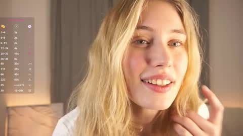 Keeley online show from October 2025 11:13:01 PM