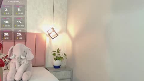  S U N N Y online show from December 2024 08:05:02 PM