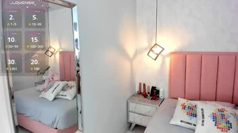  S U N N Y online show from January 2025 08:03:02 PM