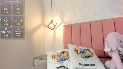  S U N N Y online show from January 2025 08:00:02 PM