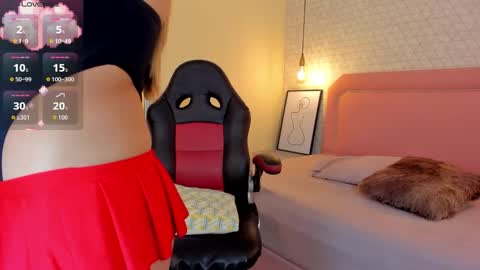  S U N N Y online show from October 2025 01:01:01 PM