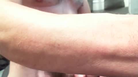 Snapshot of sunnyd59690 chatting on January 2025 10:17:01 AM Sunnyd5969 online show from January 2025 10:17:01 AM