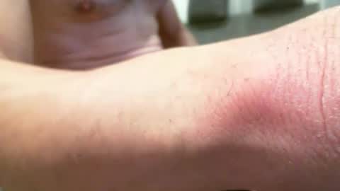 Snapshot of sunnyd59690 chatting on January 2025 11:28:02 AM Sunnyd5969 online show from January 2025 11:28:02 AM