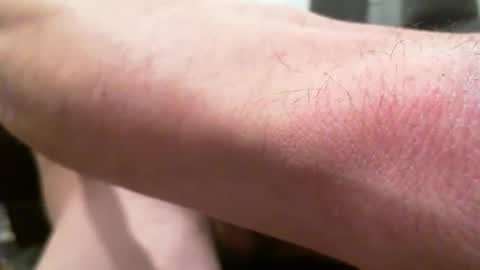 Snapshot of sunnyd59690 chatting on February 2025 12:26:02 PM Sunnyd5969 online show from February 2025 12:26:02 PM