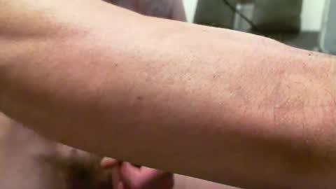 Snapshot of sunnyd59690 chatting on February 2025 12:25:02 PM Sunnyd5969 online show from February 2025 12:25:02 PM