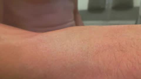 Snapshot of sunnyd59690 chatting on September 2025 10:19:01 AM Sunnyd5969 online show from September 2025 10:19:01 AM