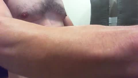 Snapshot of sunnyd59690 chatting on October 2025 12:28:01 PM Sunnyd5969 online show from October 2025 12:28:01 PM