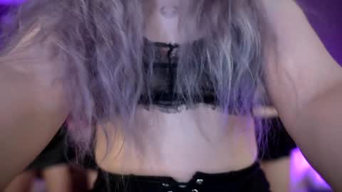 Snapshot of sunnyfia chatting on March 2026 02:15:01 AM Fia - TG - Mia - Alice - online show from March 2026 02:15:01 AM