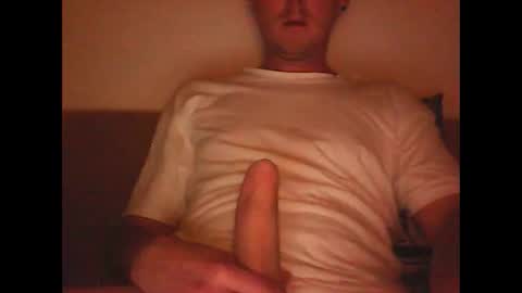 sunnygun0 online show from December 2025 08:05:02 PM