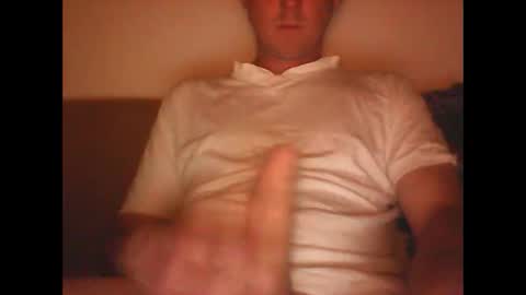 Snapshot of sunnygun0 chatting on March 2026 06:57:01 PM sunnygun0 online show from March 2026 06:57:01 PM