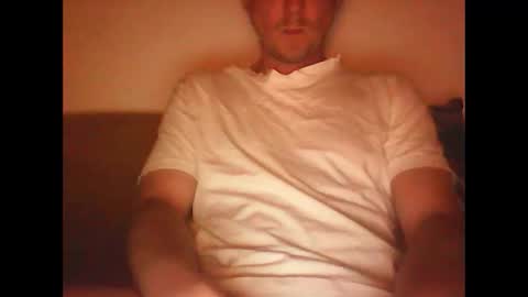 Snapshot of sunnygun0 chatting on March 2026 07:41:02 PM sunnygun0 online show from March 2026 07:41:02 PM