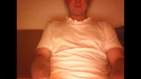 Snapshot of sunnygun0 chatting on March 2026 06:55:01 PM sunnygun0 online show from March 2026 06:55:01 PM