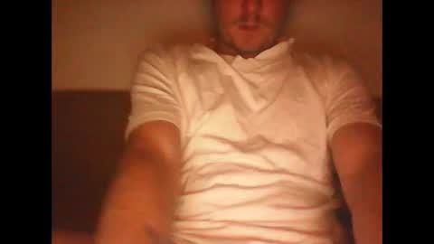 Snapshot of sunnygun0 chatting on March 2026 07:04:02 PM sunnygun0 online show from March 2026 07:04:02 PM