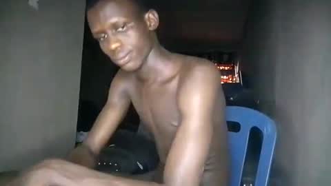 Sunnyblack2 online show from March 2025 10:44:02 AM