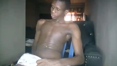 Sunnyblack2 online show from March 2025 10:00:02 AM