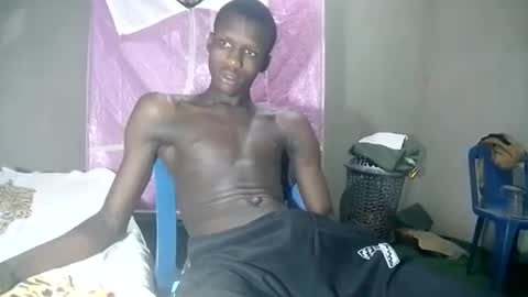 Sunnyblack2 online show from March 2025 10:39:02 PM