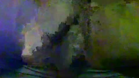 Sunnyblack2 online show from September 2025 10:52:02 AM