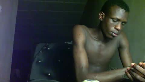 Sunnyblack2 online show from October 2025 02:49:01 PM