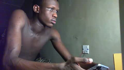 Sunnyblack2 online show from October 2025 10:07:01 AM