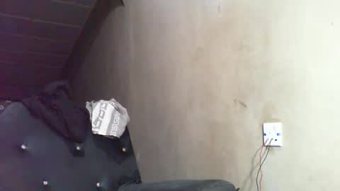 Sunnyblack2 online show from October 2025 10:33:02 AM