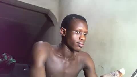 Sunnyblack2 online show from November 2025 09:52:01 AM