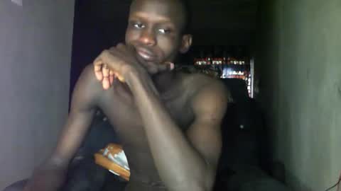 Sunnyblack2 online show from November 2025 09:56:02 AM