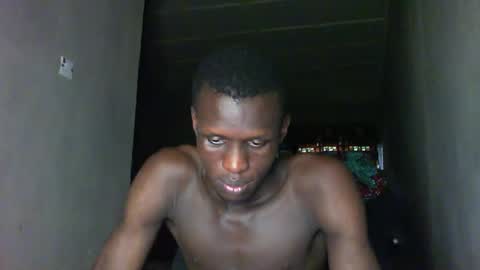 Sunnyblack2 online show from December 2025 02:24:02 PM