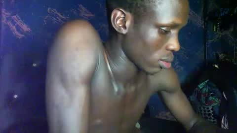 Sunnyblack2 online show from February 2026 07:34:01 PM