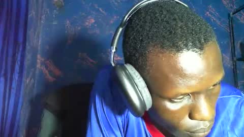 Sunnyblack2 online show from March 2026 07:50:01 PM