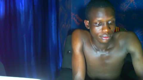 Sunnyblack2 online show from April 2026 07:24:01 AM