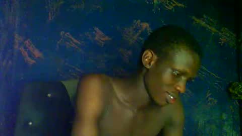 Sunnyblack2 online show from April 2026 01:14:01 PM