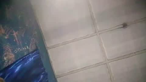 Sunnyblack2 online show from July 2026 08:53:01 AM