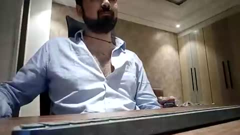 sunnyleonekafan69 online show from November 2025 05:23:01 PM