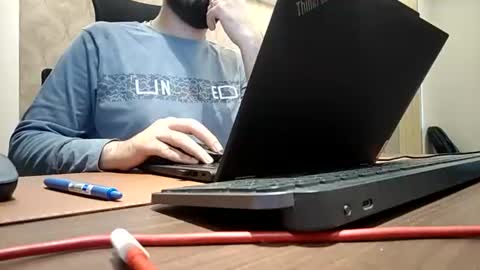 sunnyleonekafan69 online show from March 2026 05:20:02 AM