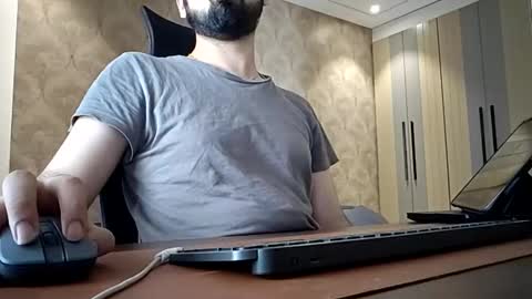 Snapshot of sunnyleonekafan69 chatting on March 2026 04:46:02 AM sunnyleonekafan69 online show from March 2026 04:46:02 AM
