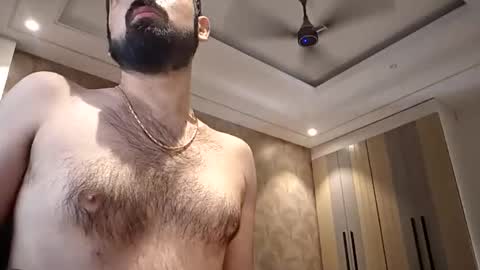Snapshot of sunnyleonekafan69 chatting on April 2026 04:35:02 AM sunnyleonekafan69 online show from April 2026 04:35:02 AM