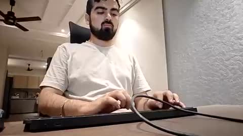 Snapshot of sunnyleonekafan69 chatting on May 2026 03:51:02 PM sunnyleonekafan69 online show from May 2026 03:51:02 PM