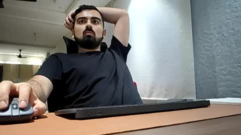 Snapshot of sunnyleonekafan69 chatting on July 2026 01:51:01 PM sunnyleonekafan69 online show from July 2026 01:51:01 PM