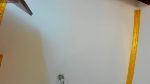 Sunny Leon Z online show from February 2026 09:44:02 PM