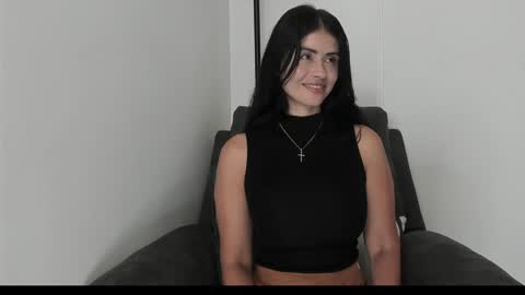 sol online show from February 2025 03:57:02 PM