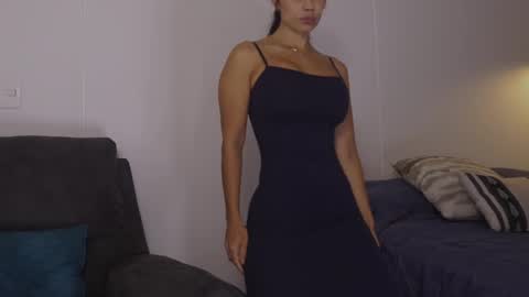 sol online show from March 2025 12:37:02 PM