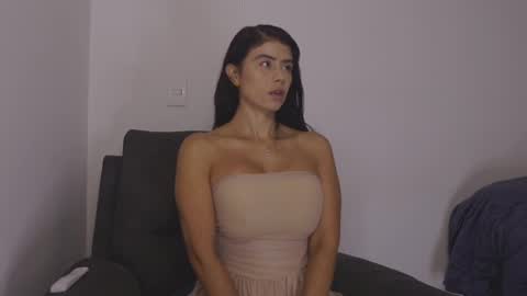 sol online show from March 2025 12:44:02 PM